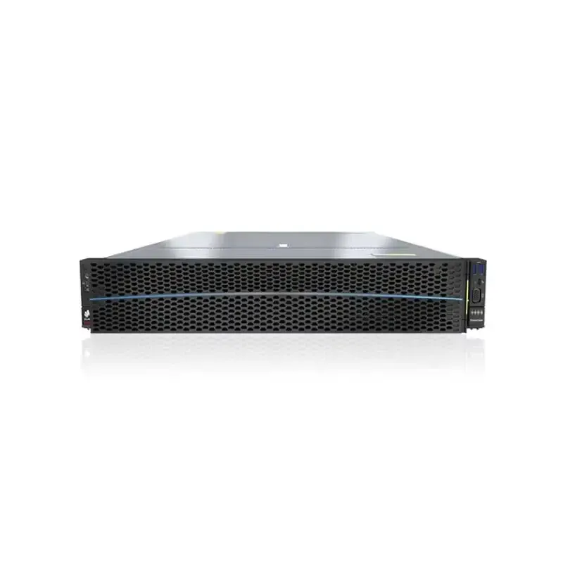 Best Price OceanCyber 300 88063KBX C300SW-500-SNS5Y Basic Capacity License 5 Year Software