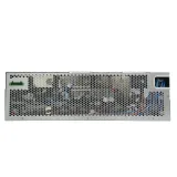 Latest 5G outdoor cabinet dedicated embedded communication power supply ETP48400-C3B1