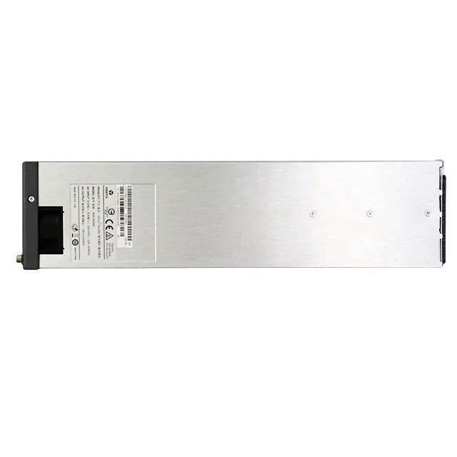 Original Emerson Communication Power Supply System 48v Telecom Power Supply R48-3000E3 rectifier r48-3000e3-boxintelecom
