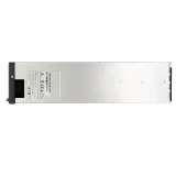 Original Emerson Communication Power Supply System 48v Telecom Power Supply R48-3000E3 rec