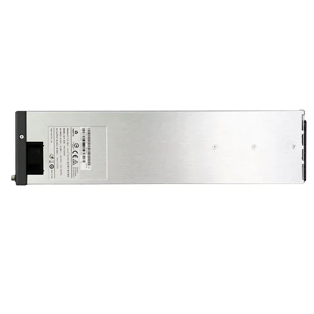 Original Emerson Communication Power Supply System 48v Telecom Power Supply R48-3000E3 rectifier r48-3000e3-boxintelecom