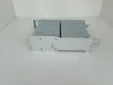 RRU 5909-2100 5900 2100Mhz 3936 1800MHZ 5910 5902 3959 Rru 5909 2100MHz Remote Radio Unit 