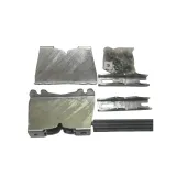 SXK 107 2869/1 ENC-SXK1072869/1 Single RRU Support ENC-SXK1072869/1A SXK 107 2869/1A