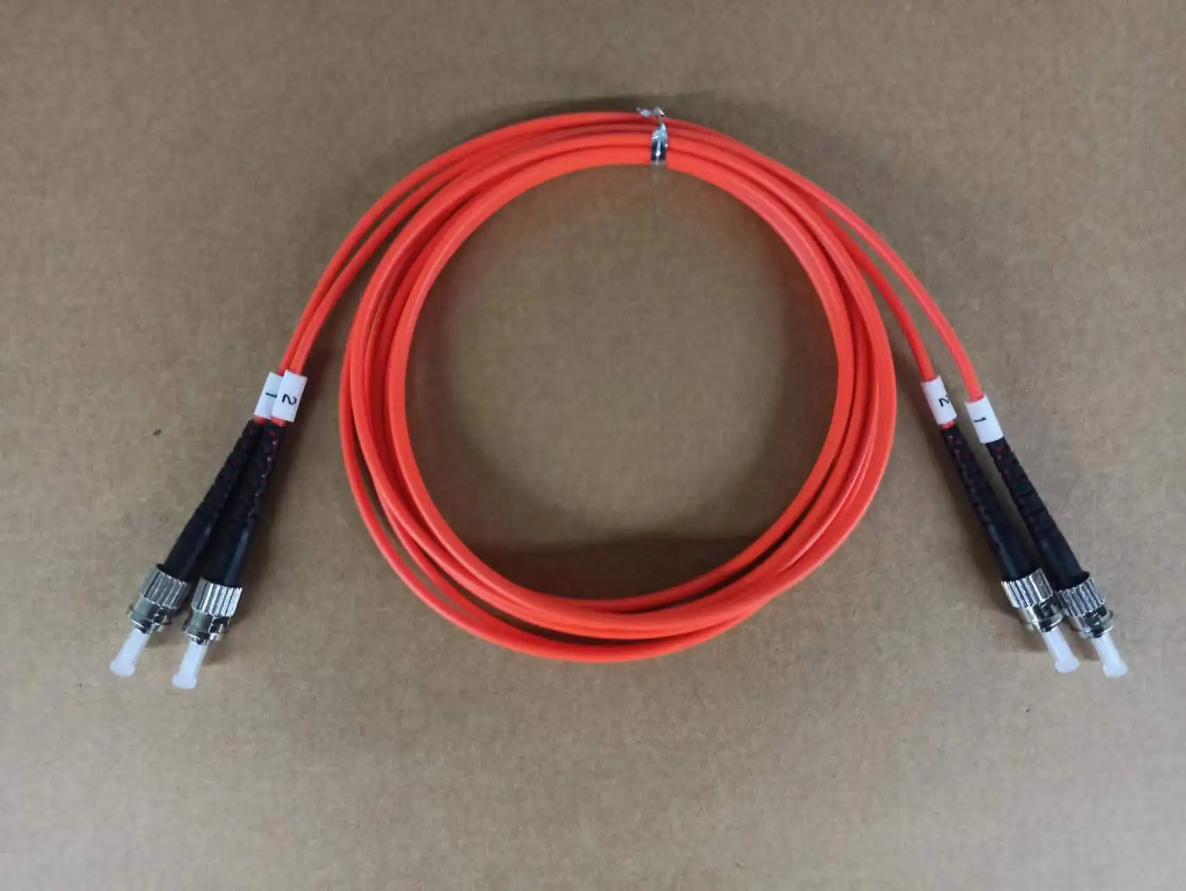 Optical Fiber Patch cord   cable Optical Cable  MPO patch cord  Multi mode fiber Single mo