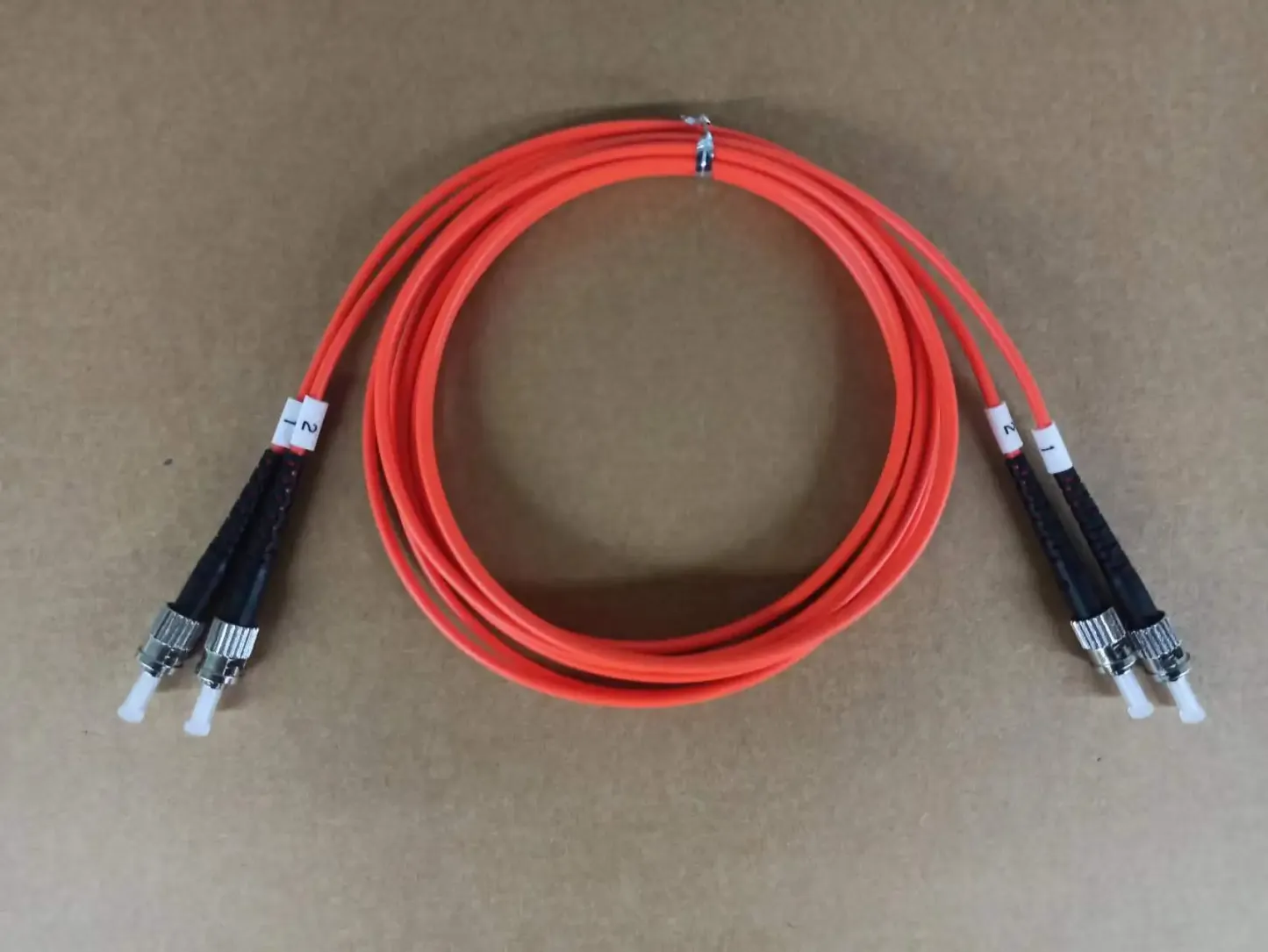 Optical Fiber Patch cord   cable Optical Cable  MPO patch cord  Multi mode fiber Single mo
