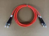 Optical Fiber Patch cord   cable Optical Cable  MPO patch cord  Multi mode fiber Single mo