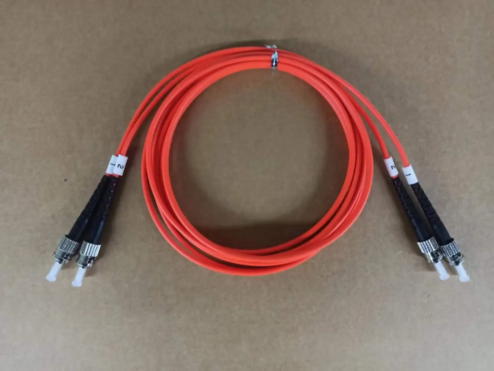 Optical Fiber Patch cord   cable Optical Cable  MPO patch cord  Multi mode fiber Single mo