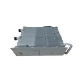 HW RRU5253E code 02311YPJ 02311YPK distributed base station remote unit
