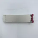 SFP 10G-1550nm-40km SM XFP 34060322 SC FTTH FTTX/FTTC Optical Fiber Communication Module w