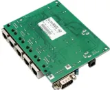 Mikrotik RB450G Wired Routing Gigabit High Performance Motherboard RB450/RB450G Gigabit Et