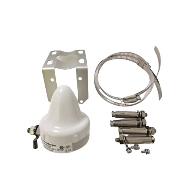 GPS positioning system active antenna KRE Mushroom head antenna KRE 101 2182/1-boxintelecom