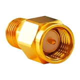 Hot Sale Non-magnetic DC-18GHz Cryogenic 2W RF Attenuator with SMA-male to SMA-female