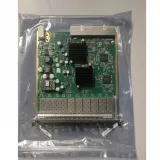 OSN1800V 10-port GE(SFP) Ethernet Processing Board TNZ7EG10
