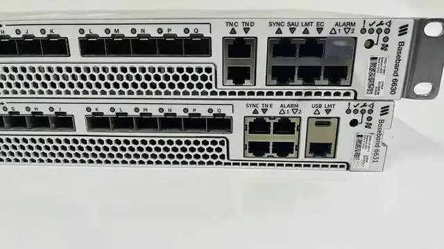 For Baseband 6620 Wireless LAN 3G 4G Radio Ready to Ship 1