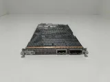 ABIL 474020A Airscale Baseband Power Telecom NSN BBU Flexi 5G 4G Capacity Card Wireless In