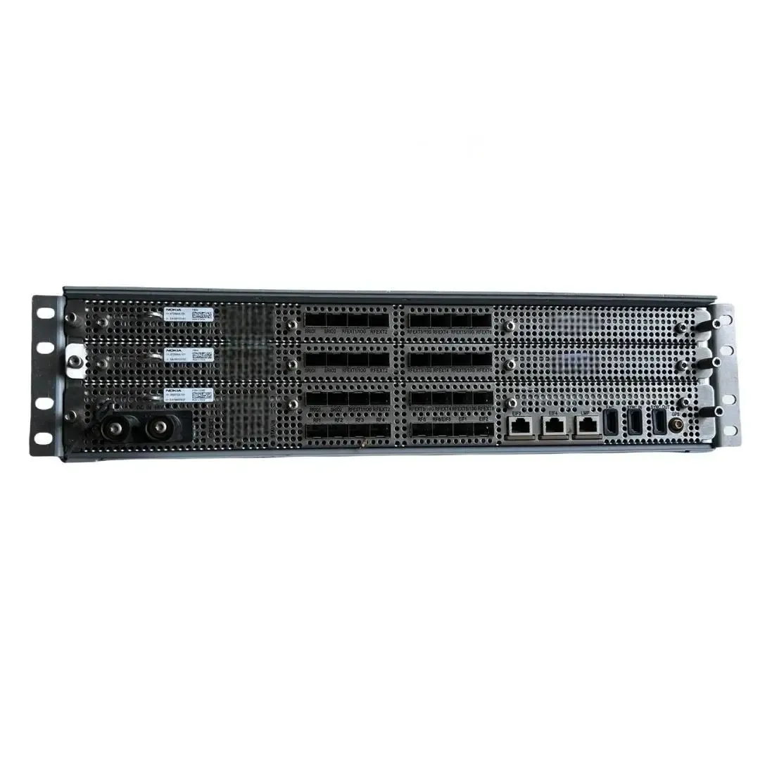 FBIH 472568A Flexi System BBU Baseband Board FSIH Module FBIH 472568A.101