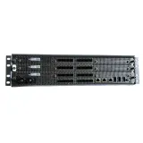 FBIH 472568A Flexi System BBU Baseband Board FSIH Module FBIH 472568A.101