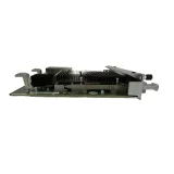 NE40E Router 1-Port 100GBase-CFP Flexible Card ONU CR5D00E1NC74 FTTH FTTB FTTX Wi-Fi Netwo