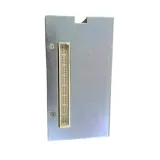 Communication Power Supply ZXDU58 B121 for Base Stations Wireless Coverage High Quality 12