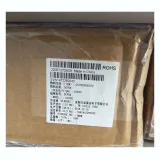 DCPD6 DCPD7 DCPD10B DCPD10D DCPD10C DC Power Distribution Box