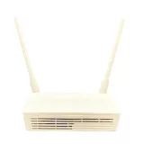 High Performance HG8245A ONU/ONT Epon/Gpon Modem with Wi-Fi and IP/TCP Support for FTTH Ne