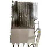 RF Remote Unit 02311BYU FZFF-e-472834A-202 for FTTH & Network Applications Model DRRU3168e