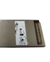 CFP2-ACO  CFP2 Optical Transceiver Module Connector for Optical Communication