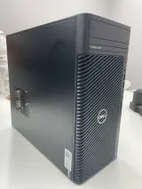 100% New Original Hot Sale in Stock Best Quality 2.5" SATA HDD T3660 Workstation Desktop C