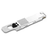 Optical Transceiver T-DP4CNH-N00 400GBASE-DR4 QSFP-DD 1310nm 500m Fiber Optic SFP Module