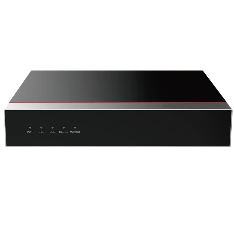 HW USG6510E-POE-AC 02352CSC USG6000e Series 10*GE RJ45 + 2*GE SFP Enterprise Security Firewalls-boxintelecom