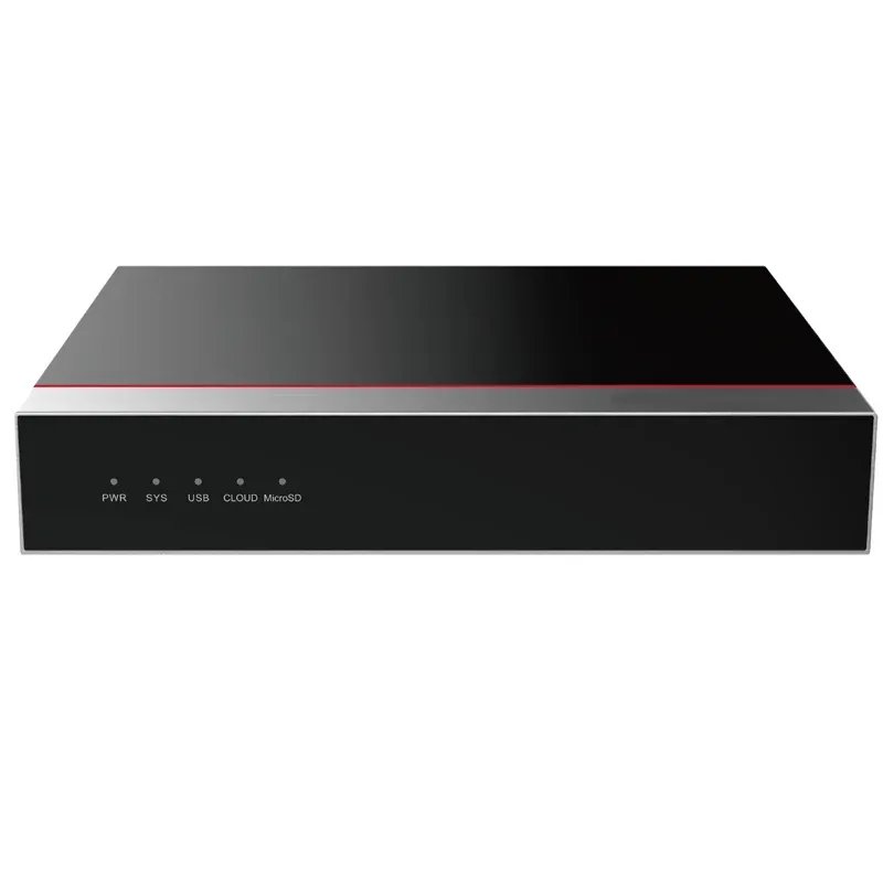 HW USG6510E-POE-AC 02352CSC USG6000e Series 10*GE RJ45 + 2*GE SFP Enterprise Security Firewalls-boxintelecom