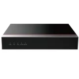 HW USG6510E-POE-AC 02352CSC USG6000e Series 10*GE RJ45 + 2*GE SFP Enterprise Security Fire