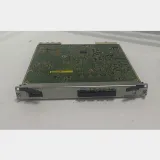 SPO 1460 SM-1xS64-4xS16-AH ROA 128 3630/1 Base Station Equipment 2G/3G/4G Communication Eq