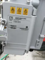 ZTE ZXSDR R8862A  S8500