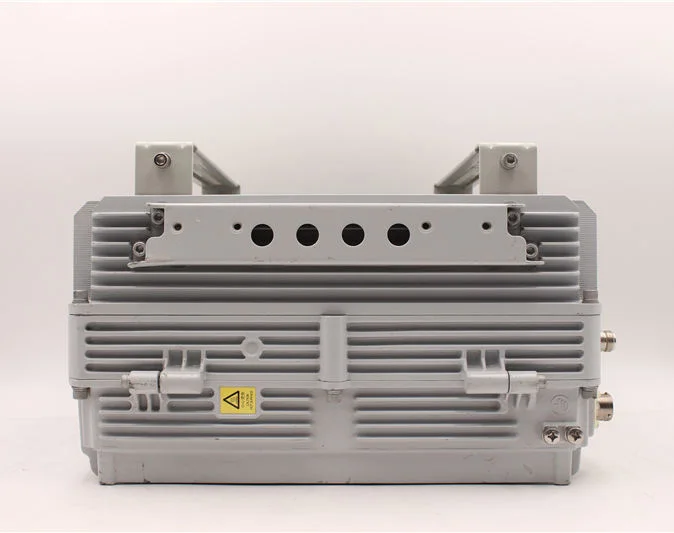 ZTE ZXSDR R8860E GU908 2T2R Outdoor GSM/UMTS RRU
