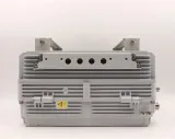 ZTE ZXSDR R8860E GU908 2T2R Outdoor GSM/UMTS RRU