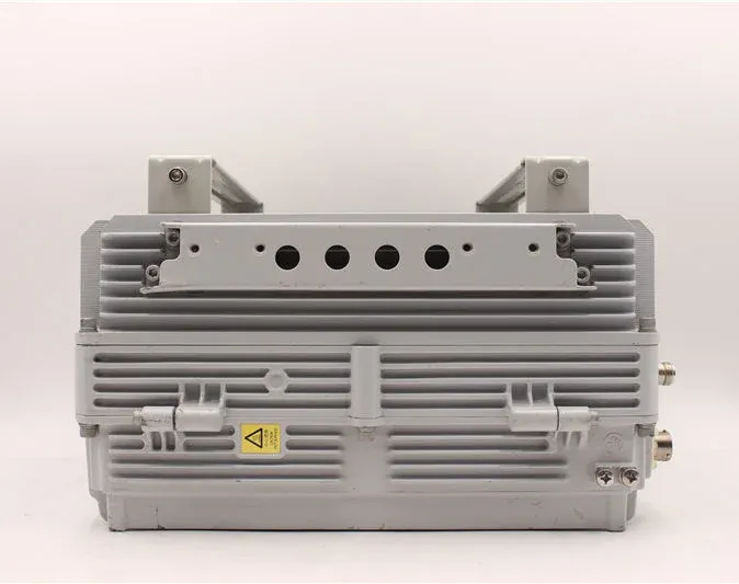 ZTE ZXSDR R8860E GU908 2T2R Outdoor GSM/UMTS RRU