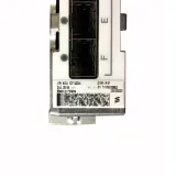 Wholesale RBS6601 Baseband Processing Unit KDU137 533/4 DUL 20 01