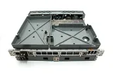 NSN Flexi MCPA FZHA 472181A Baseband Processing Module for Multiradio BTS