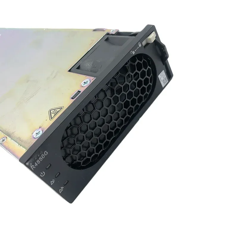 Hot selling Embedded Communication Power Supply System HW ETP48300-C4A1 Base Station Telecom Power 48v-boxintelecom