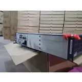 VDSL2 Vectoring G.fast IP DSLAM MA5818 Fiber Optic Equipment