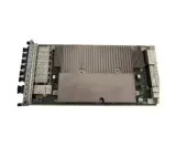 UBBPD3 Baseband Processing Board Compatible BBU3900/BBU3910 Base Stations Supports Multi-M