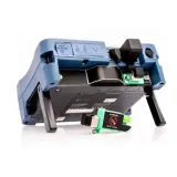 New Original OTDR MaxTester 715D - Last-mile Upgrade OTDR 715D 730D SM1 1310/1550nm 30/28d