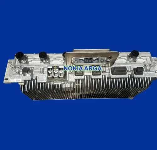 RRU5997 02328BVU 4T4R 162W B41 2500MHz Telecom Parts Radio Remote Unit