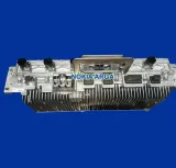 For Nokia ARGA 474800A AirScale RFM 6T6R B1 480W Telecom Parts