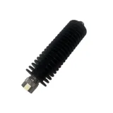 Bi-Directional Attenuator 40dB 100W  DC-6G NM/F