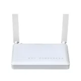 FTTH F6600R 2.4G 5G Dual Band WiFi CATV ONU AX3000 WiFi6 GPON ONT Modem 4Ge + 1POTs + 1USB