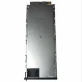 Brand 4000W R4850G2 Rectifier 100% New 48V 50A HW System for Telecom Power Systems