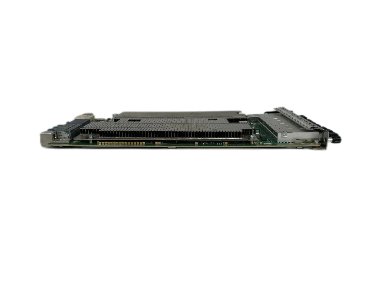 UBBPG Series Baseband Processing Unit Various Models Base Station Wireless Infrastructure Equipment UBBPG5b UBBPG3 UBBPG3E-boxintelecom