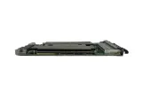 UBBPG Series Baseband Processing Unit Various Models Base Station Wireless Infrastructure 